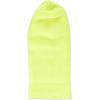 Carhartt Men’s Knit Insulated Face Mask(Brite Lime)