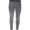 Carhartt Men’s MBL112 Base Force® Heavyweight Base Layer Bottom(Shadow Heather)