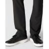 Carhartt Men’s Relaxed Tapered Force Phoenix Pant(Black)