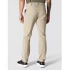 Carhartt Men’s Relaxed Tapered Force Phoenix Pant(Greige)