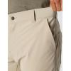 Carhartt Men’s Relaxed Tapered Force Phoenix Pant(Greige)