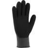 Carhartt Men’s Thermal Dip Glove Glove(Grey)