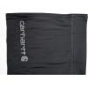 Carhartt Men’s UP0252U Force® Lightweight Cooling Neck Gaiter(Black)
