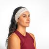 Carhartt Men’s UP0263U Force® Lightweight Cooling Headband(Light Grey)