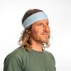 Carhartt Men’s UP0263U Force® Lightweight Cooling Headband(Moonstone)