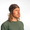 Carhartt Men’s UP0263U Force® Lightweight Cooling Headband(Watercolor Camo Print-brown/Dark Brown)