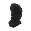 Carhartt Men’s UP0278U Force® Heavyweight Pull-Over Face Mask One Size Fits All Black