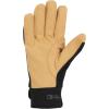Carhartt Mens Wb Dex Glove(Back-barley)