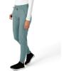 Carhartt Scrubs C51113 Women’s Force® Modern Fit Jogger Pant(Summer Blue)