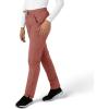 Carhartt Scrubs C51213 Women’s Force® Modern Fit Straight Leg Pant(Wildrose)