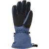 Carhartt Storm Defender Insulated Gauntlet Glove(Faded Navy)