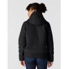Carhartt Women’s Active Jacket(Black)