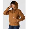Carhartt Women’s Active Jacket(Carhartt Brown)