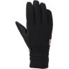 Carhartt Womens C-Touch(Black)