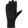 Carhartt Womens C-Touch(Black)