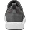Carhartt Womens Detroit Lined Slip on(Dark Grey)
