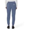 Carhartt Women’s Force Cross-Flex Modern Fit Cargo Jogger Scrub Pants(Riverside)