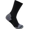 Carhartt Women’s Force Midweight Crew Sock 2 Pack(Assorted)