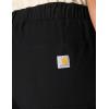 Carhartt Women’s Force Relaxed Fit Ripstop Work Pant(Black)