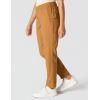 Carhartt Women’s Force Relaxed Fit Ripstop Work Pant(Carhartt Brown)