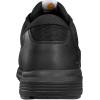 Carhartt Womens Greenfield Sd Nano Toe Work Sneaker(Black)