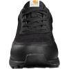 Carhartt Womens Greenfield Sd Nano Toe Work Sneaker(Black)