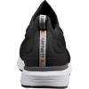 Carhartt Women’s Haslett ESD Nano Toe Work Sneaker(Black)