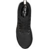 Carhartt Women’s Haslett ESD Nano Toe Work Sneaker(Black)