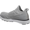 Carhartt Women’s Haslett ESD Nano Toe Work Sneaker(Grey)