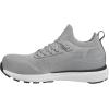 Carhartt Women’s Haslett ESD Nano Toe Work Sneaker(Grey)