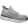 Carhartt Women’s Haslett ESD Nano Toe Work Sneaker(Grey)