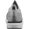 Carhartt Women’s Haslett ESD Nano Toe Work Sneaker(Grey)