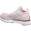Carhartt Women’s Haslett ESD Nano Toe Work Sneaker(Light Pink)