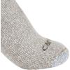 Carhartt Women’s Heavyweight Wool Boot Socks(Blue)