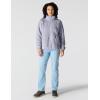 Carhartt Women’s Loose Fit Fleece Pullover(Mica)