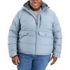 Carhartt Women’s Montana Relaxed Fit Insulated Jacket(Neptune)