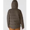 Carhartt Women’s Montana Relaxed Fit Insulated Jacket(Tarmac)