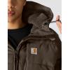 Carhartt Women’s Montana Relaxed Fit Insulated Jacket(Tarmac)