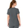 Carhartt Women’s Scrub Top(Pewter)
