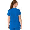 Carhartt Women’s Scrub Top(Royal)