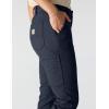Carhartt Womens The Essential Canvas Pant(Navy)