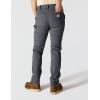 Carhartt Womens The Essential Canvas Pant(Shadow)