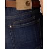 Carhartt Women’s The Mason High Rise Slim Jeans-Performance Fit Stretch Denim(Downpour)