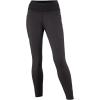 Carhartt Women’s UH0254W Women’s Force® Heavyweight Stretch Base Layer(Black)
