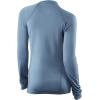 Carhartt Women’s UH0260W Women’s Force® Heavyweight Stretch Base Layer(Thundercloud)