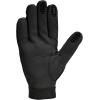 Carhartt mens High Dexterity Protective Knuckle Guard Glove(Black)