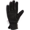 Carhartt mens Rugged Flex Insulated Open Cuff Glove(Gravel)