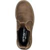 Carhartt womens Millbrook Romeo Fm4085-w(Mossy Brown)