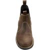 Carhartt womens Millbrook Romeo Fm4085-w(Mossy Brown)