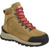 Carhartt Footwear FH6085W Women’s Gilmore Waterproof 6-Inch Hiker(Tan)